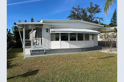 1817 Innisbrook Lane, Sarasota, FL 34234 - Photo 33