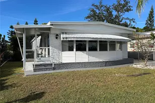 1817 Innisbrook Ln, Sarasota, FL 34234 - Photo 33