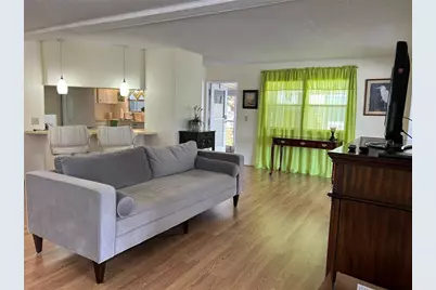 1817 Innisbrook Lane, Sarasota, FL 34234 - Photo 5