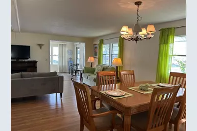 1817 Innisbrook Lane, Sarasota, FL 34234 - Photo 15