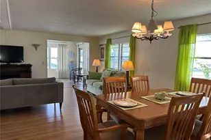 1817 Innisbrook Ln, Sarasota, FL 34234 - Photo 15