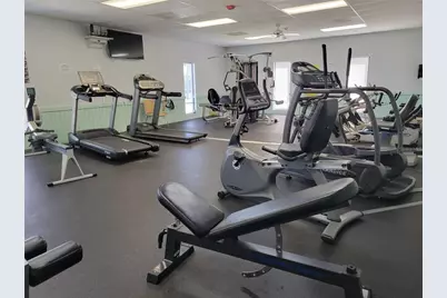 1817 Innisbrook Lane, Sarasota, FL 34234 - Photo 47