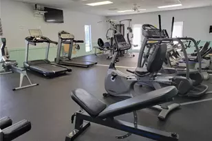 1817 Innisbrook Ln, Sarasota, FL 34234 - Photo 47