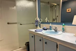 1817 Innisbrook Ln, Sarasota, FL 34234 - Photo 25