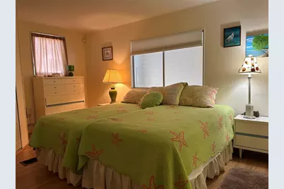 1817 Innisbrook Lane, Sarasota, FL 34234 - Photo 21