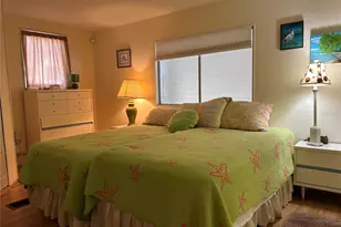 1817 Innisbrook Ln, Sarasota, FL 34234 - Photo 21