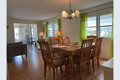 1817 Innisbrook Lane, Sarasota, FL 34234 - Photo 13