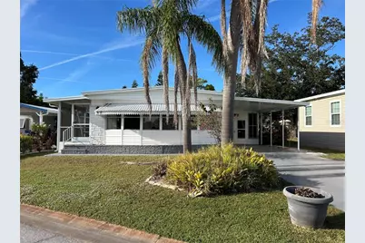 1817 Innisbrook Lane, Sarasota, FL 34234 - Photo 3