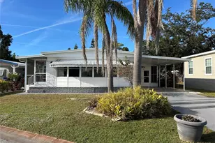 1817 Innisbrook Ln, Sarasota, FL 34234 - Photo 3