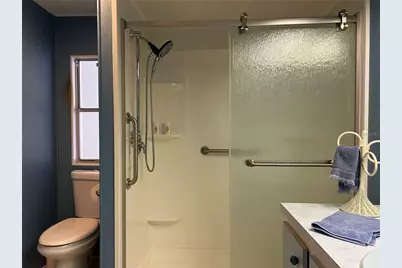 1817 Innisbrook Lane, Sarasota, FL 34234 - Photo 27