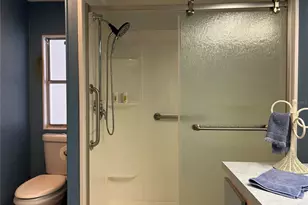 1817 Innisbrook Ln, Sarasota, FL 34234 - Photo 27