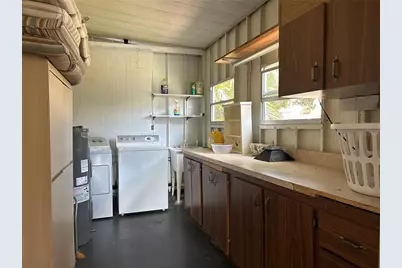 1817 Innisbrook Lane, Sarasota, FL 34234 - Photo 31