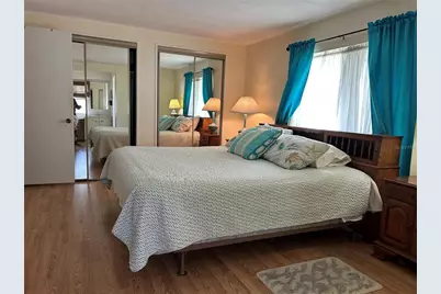 1817 Innisbrook Lane, Sarasota, FL 34234 - Photo 19