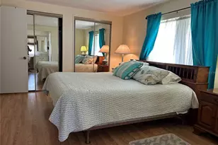 1817 Innisbrook Ln, Sarasota, FL 34234 - Photo 19