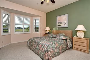 5124 Mahogany Run Ave, Sarasota, FL 34241 - Photo 23