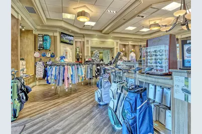 5124 Mahogany Run Avenue, Sarasota, FL 34241 - Photo 57