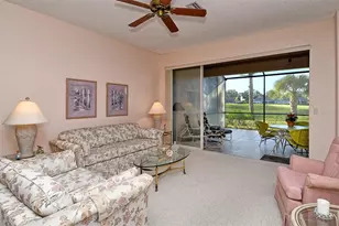 5124 Mahogany Run Ave, Sarasota, FL 34241 - Photo 11