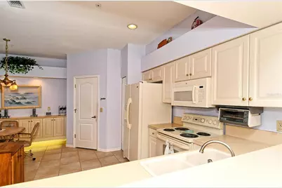 5124 Mahogany Run Avenue, Sarasota, FL 34241 - Photo 17