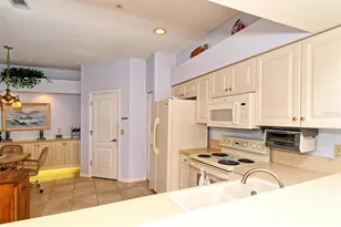 5124 Mahogany Run Ave, Sarasota, FL 34241 - Photo 17