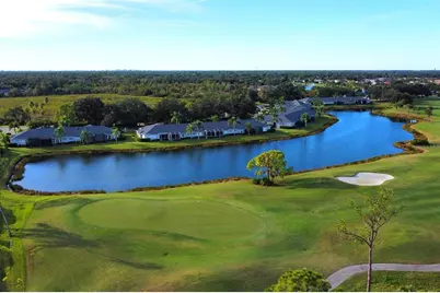 5124 Mahogany Run Avenue, Sarasota, FL 34241 - Photo 41