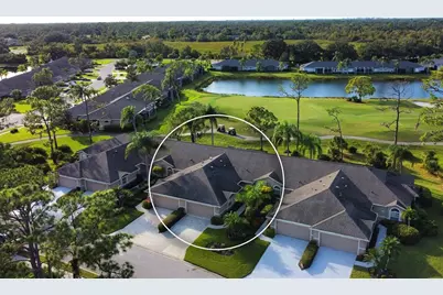 5124 Mahogany Run Avenue, Sarasota, FL 34241 - Photo 3