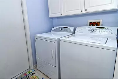 5124 Mahogany Run Avenue, Sarasota, FL 34241 - Photo 31