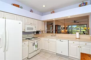 5124 Mahogany Run Ave, Sarasota, FL 34241 - Photo 21