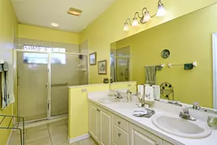 5124 Mahogany Run Ave, Sarasota, FL 34241 - Photo 25