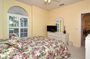 5124 Mahogany Run Ave, Sarasota, FL 34241 - Photo 27