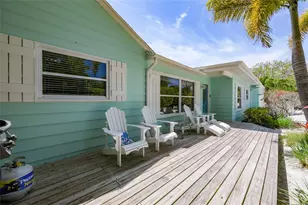 410 Garfield Dr, Sarasota, FL 34236 - Photo 7