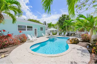 410 Garfield Drive, Sarasota, FL 34236 - Photo 33