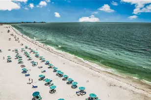 410 Garfield Dr, Sarasota, FL 34236 - Photo 53