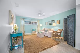 410 Garfield Dr, Sarasota, FL 34236 - Photo 19