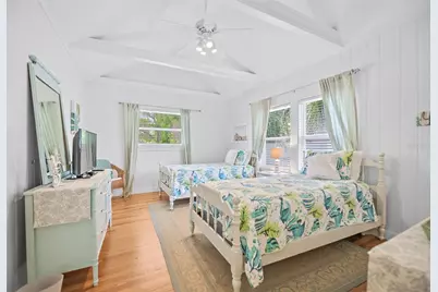 410 Garfield Drive, Sarasota, FL 34236 - Photo 25