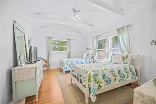 410 Garfield Dr, Sarasota, FL 34236 - Photo 25