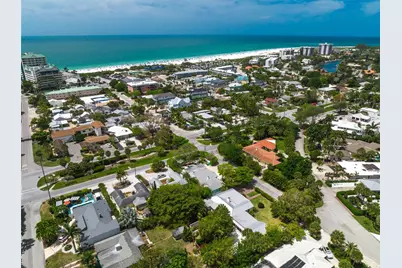 410 Garfield Drive, Sarasota, FL 34236 - Photo 39