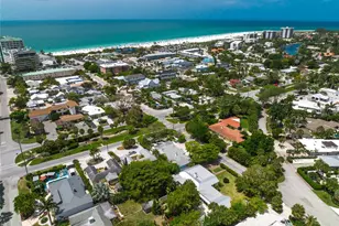 410 Garfield Dr, Sarasota, FL 34236 - Photo 39