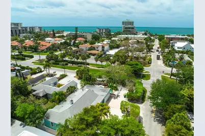 410 Garfield Drive, Sarasota, FL 34236 - Photo 37