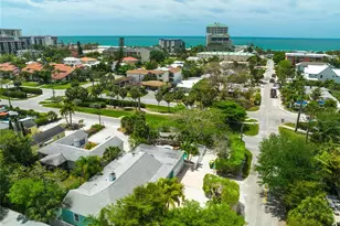 410 Garfield Dr, Sarasota, FL 34236 - Photo 37