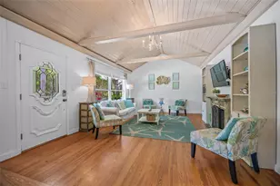 410 Garfield Dr, Sarasota, FL 34236 - Photo 13