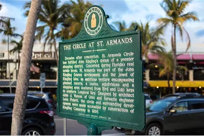 410 Garfield Drive, Sarasota, FL 34236 - Photo 45