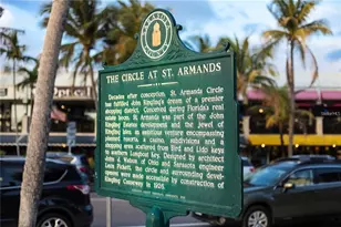 410 Garfield Dr, Sarasota, FL 34236 - Photo 45