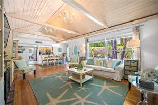 410 Garfield Dr, Sarasota, FL 34236 - Photo 11