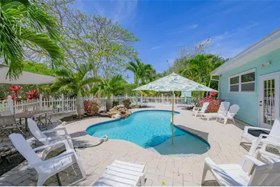 410 Garfield Drive, Sarasota, FL 34236 - Photo 31