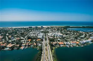 410 Garfield Dr, Sarasota, FL 34236 - Photo 57