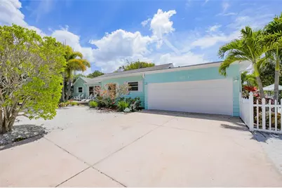 410 Garfield Drive, Sarasota, FL 34236 - Photo 3