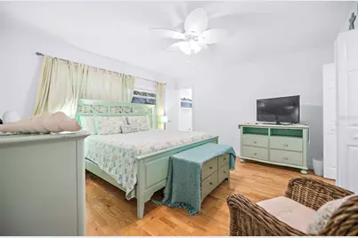 410 Garfield Drive, Sarasota, FL 34236 - Photo 27