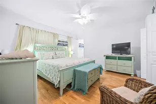 410 Garfield Dr, Sarasota, FL 34236 - Photo 27