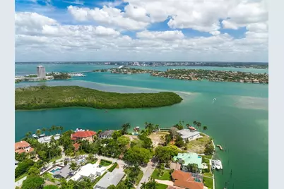 410 Garfield Drive, Sarasota, FL 34236 - Photo 43