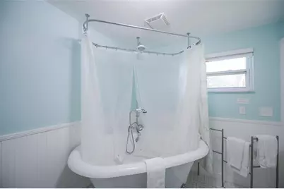 410 Garfield Drive, Sarasota, FL 34236 - Photo 29